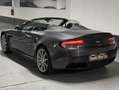 Aston Martin Vantage Vantage S Roadster V12 Sportshift III Grau - thumbnail 8