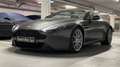 Aston Martin Vantage Vantage S Roadster V12 Sportshift III Grau - thumbnail 4