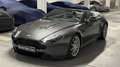 Aston Martin Vantage Vantage S Roadster V12 Sportshift III Grau - thumbnail 3