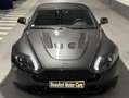 Aston Martin Vantage Vantage S Roadster V12 Sportshift III Grau - thumbnail 12