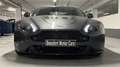 Aston Martin Vantage Vantage S Roadster V12 Sportshift III Grau - thumbnail 13