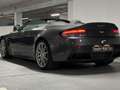 Aston Martin Vantage Vantage S Roadster V12 Sportshift III Grau - thumbnail 7