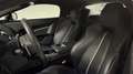 Aston Martin Vantage Vantage S Roadster V12 Sportshift III Grau - thumbnail 26