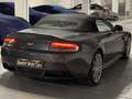 Aston Martin Vantage Vantage S Roadster V12 Sportshift III Grau - thumbnail 20