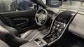 Aston Martin Vantage Vantage S Roadster V12 Sportshift III Grau - thumbnail 27