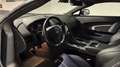 Aston Martin Vantage Vantage S Roadster V12 Sportshift III Grau - thumbnail 25