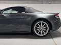Aston Martin Vantage Vantage S Roadster V12 Sportshift III Grau - thumbnail 22