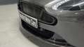 Aston Martin Vantage Vantage S Roadster V12 Sportshift III Grau - thumbnail 36