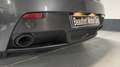 Aston Martin Vantage Vantage S Roadster V12 Sportshift III Grau - thumbnail 37