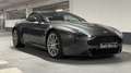 Aston Martin Vantage Vantage S Roadster V12 Sportshift III Grau - thumbnail 11