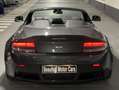 Aston Martin Vantage Vantage S Roadster V12 Sportshift III Grau - thumbnail 6