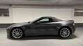 Aston Martin Vantage Vantage S Roadster V12 Sportshift III Grau - thumbnail 24