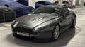 Aston Martin Vantage Vantage S Roadster V12 Sportshift III Grau - thumbnail 14