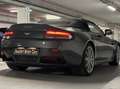 Aston Martin Vantage Vantage S Roadster V12 Sportshift III Grau - thumbnail 21