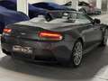Aston Martin Vantage Vantage S Roadster V12 Sportshift III Grau - thumbnail 9