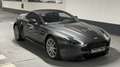 Aston Martin Vantage Vantage S Roadster V12 Sportshift III Grau - thumbnail 10