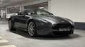 Aston Martin Vantage Vantage S Roadster V12 Sportshift III Grau - thumbnail 2