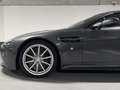 Aston Martin Vantage Vantage S Roadster V12 Sportshift III Grau - thumbnail 23