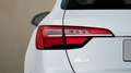 Audi A4 Avant 35 TDI Advanced AHK LM18 ACC Navi+ Kamera... Weiß - thumbnail 11