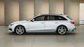 Audi A4 Avant 35 TDI Advanced AHK LM18 ACC Navi+ Kamera... Weiß - thumbnail 7