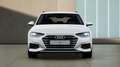 Audi A4 Avant 35 TDI Advanced AHK LM18 ACC Navi+ Kamera... Weiß - thumbnail 8