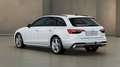 Audi A4 Avant 35 TDI Advanced AHK LM18 ACC Navi+ Kamera... Weiß - thumbnail 4