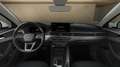 Audi A4 Avant 35 TDI Advanced AHK LM18 ACC Navi+ Kamera... Weiß - thumbnail 15