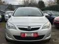 Opel Astra J Lim. 5-trg. Edition - thumbnail 3