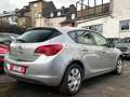 Opel Astra J Lim. 5-trg. Edition - thumbnail 6