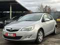 Opel Astra J Lim. 5-trg. Edition - thumbnail 2