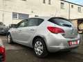Opel Astra J Lim. 5-trg. Edition - thumbnail 10