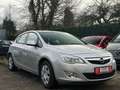 Opel Astra J Lim. 5-trg. Edition - thumbnail 4