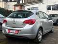 Opel Astra J Lim. 5-trg. Edition - thumbnail 7