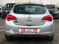 Opel Astra J Lim. 5-trg. Edition - thumbnail 8