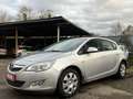 Opel Astra J Lim. 5-trg. Edition - thumbnail 1