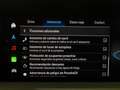 Porsche Cayenne Coupé E-Hybrid Aut. Blanco - thumbnail 20