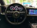 Porsche Cayenne Coupé E-Hybrid Aut. Blanco - thumbnail 14