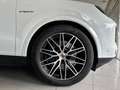 Porsche Cayenne Coupé E-Hybrid Aut. Blanco - thumbnail 26