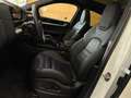 Porsche Cayenne Coupé E-Hybrid Aut. Blanco - thumbnail 11