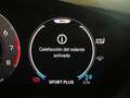 Porsche Cayenne Coupé E-Hybrid Aut. Blanco - thumbnail 15