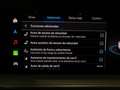 Porsche Cayenne Coupé E-Hybrid Aut. Blanco - thumbnail 19