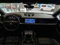 Porsche Cayenne Coupé E-Hybrid Aut. Blanco - thumbnail 13