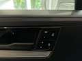 Porsche Cayenne Coupé E-Hybrid Aut. Blanco - thumbnail 12