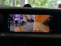 Porsche Cayenne Coupé E-Hybrid Aut. Blanco - thumbnail 17