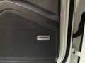 Porsche Cayenne Coupé E-Hybrid Aut. Blanco - thumbnail 22