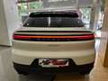 Porsche Cayenne Coupé E-Hybrid Aut. Blanco - thumbnail 5