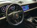 Porsche Cayenne Coupé E-Hybrid Aut. Blanco - thumbnail 10