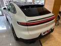 Porsche Cayenne Coupé E-Hybrid Aut. Blanco - thumbnail 7