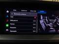 Porsche Cayenne Coupé E-Hybrid Aut. Blanco - thumbnail 18