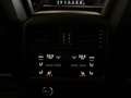 Porsche Cayenne Coupé E-Hybrid Aut. Blanco - thumbnail 25